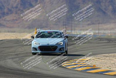 media/Mar-18-2023-Speed Ventures (Sat) [[2b5dd21371]]/2-Orange Group/Session 2 (Turns 9 and 8)/